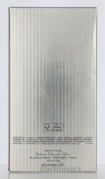 P-01-404-02