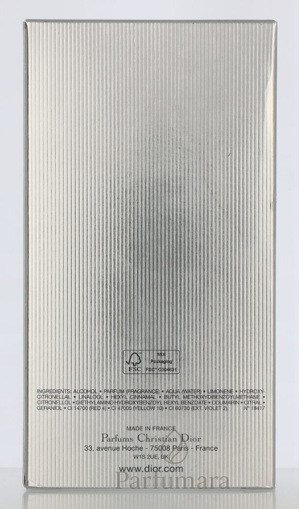 P-01-404-02