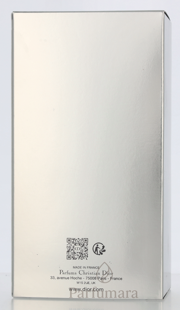 P-01-404-03