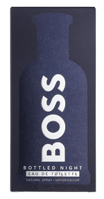 P-02-404-B5