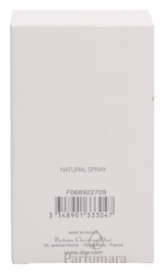 P-04-404-01