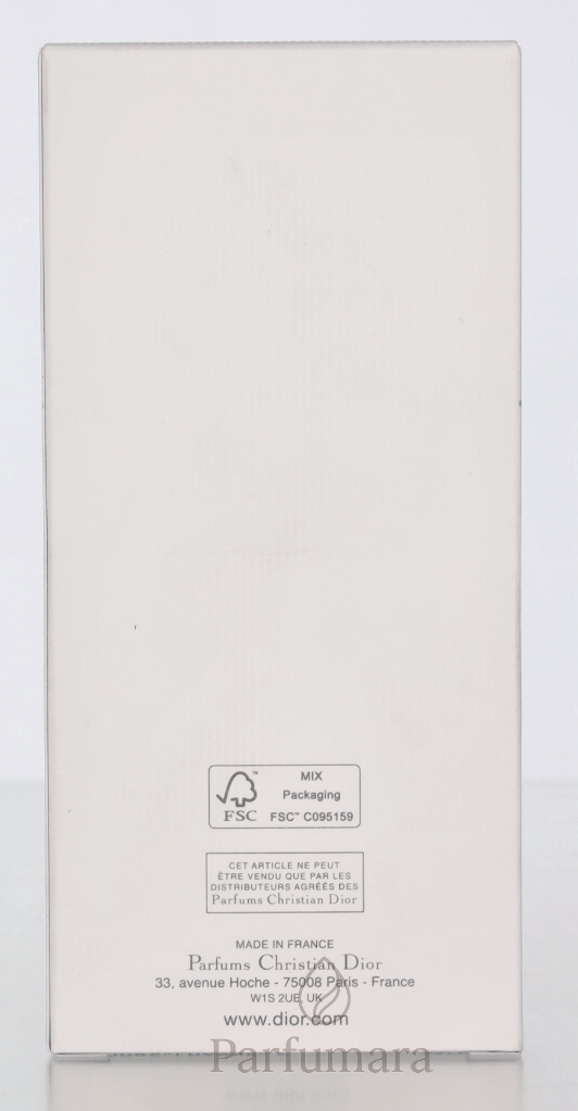 P-04-404-05