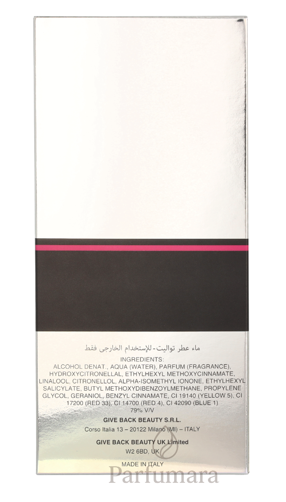 P-07-404-02