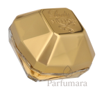 P-09-303-03
