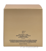 P-09-303-05