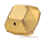 P-09-303-05