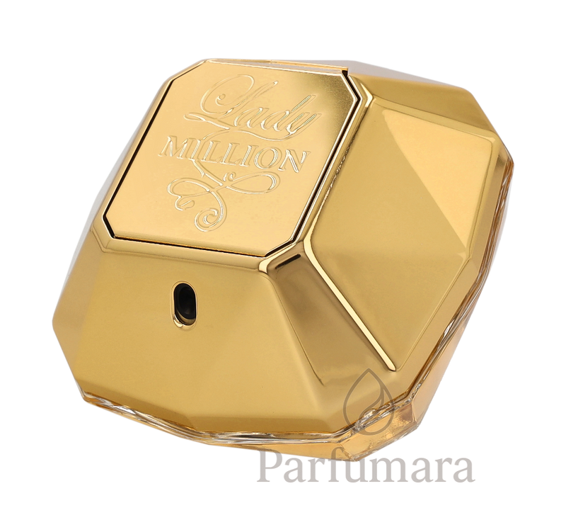P-09-303-05