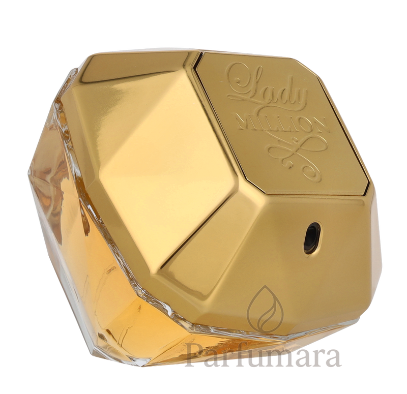 P-09-303-80