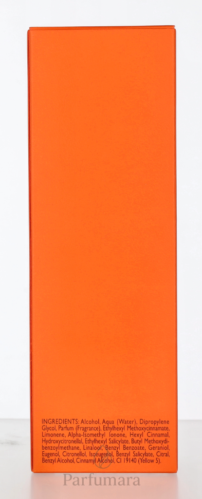 P-10-404-02