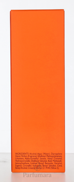 P-10-404-02