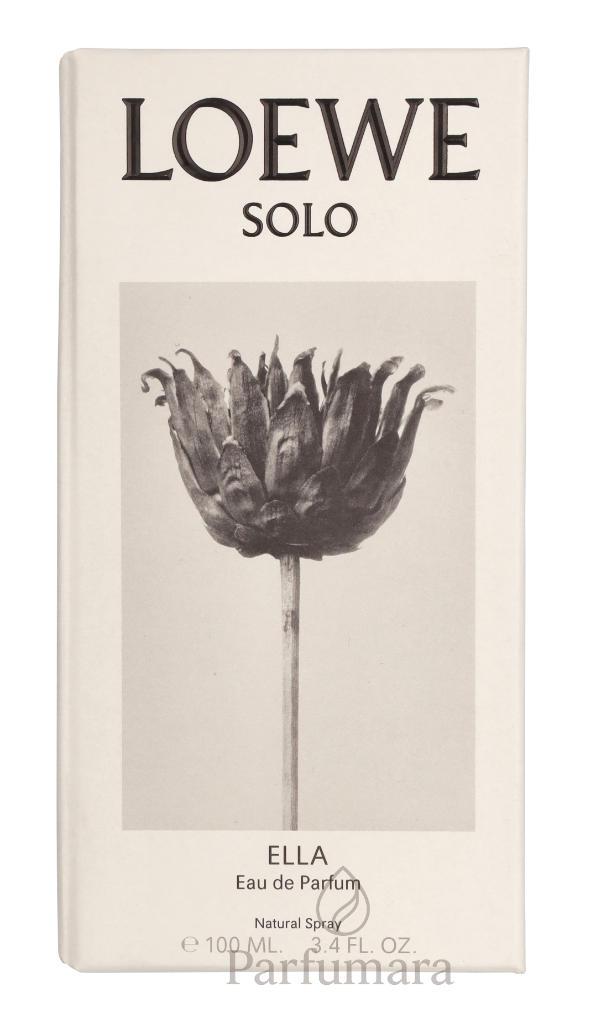 P-12-303-01