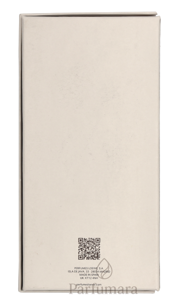 P-12-303-01