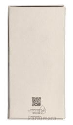 Loewe Solo Ella Eau de Parfum 100 ml