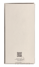 P-12-303-01