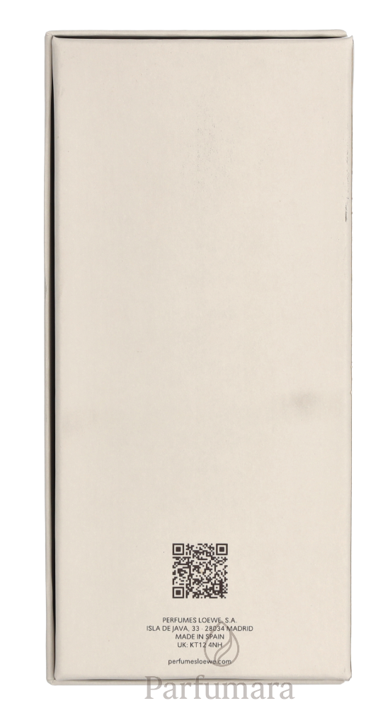 P-12-404-50