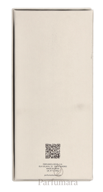 P-12-404-50