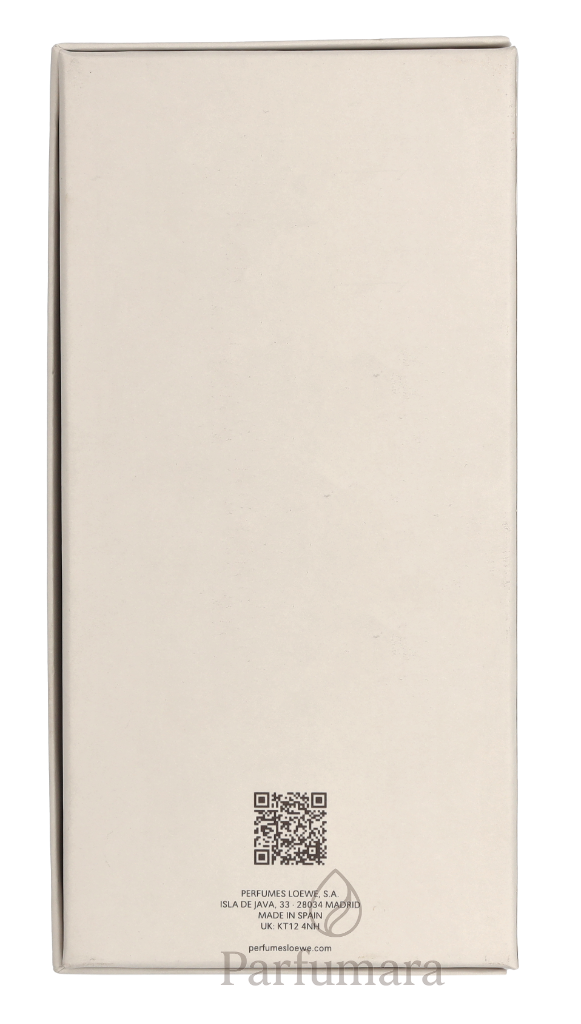 P-12-404-B1