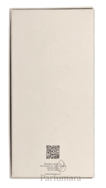 P-12-404-B1