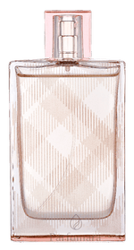 Burberry Brit Sheer For Her Eau de Toilette 100 ml
