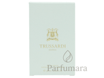Trussardi Donna Eau de Parfum 30 ml