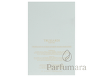 Trussardi Donna Eau de Parfum 30 ml