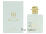 Trussardi Donna Eau de Parfum 30 ml