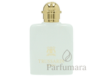 Trussardi Donna Eau de Parfum 30 ml