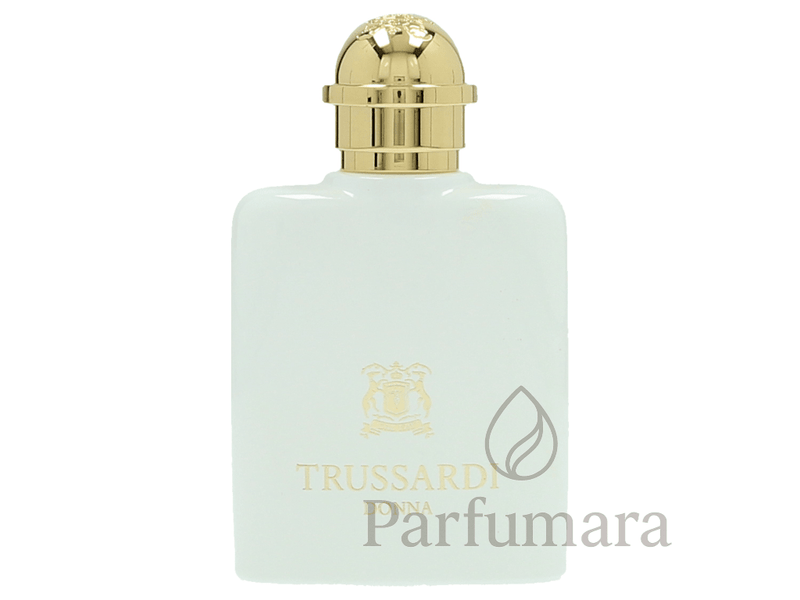 Trussardi Donna Eau de Parfum 30 ml