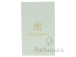 Trussardi Donna Eau de Parfum 30 ml