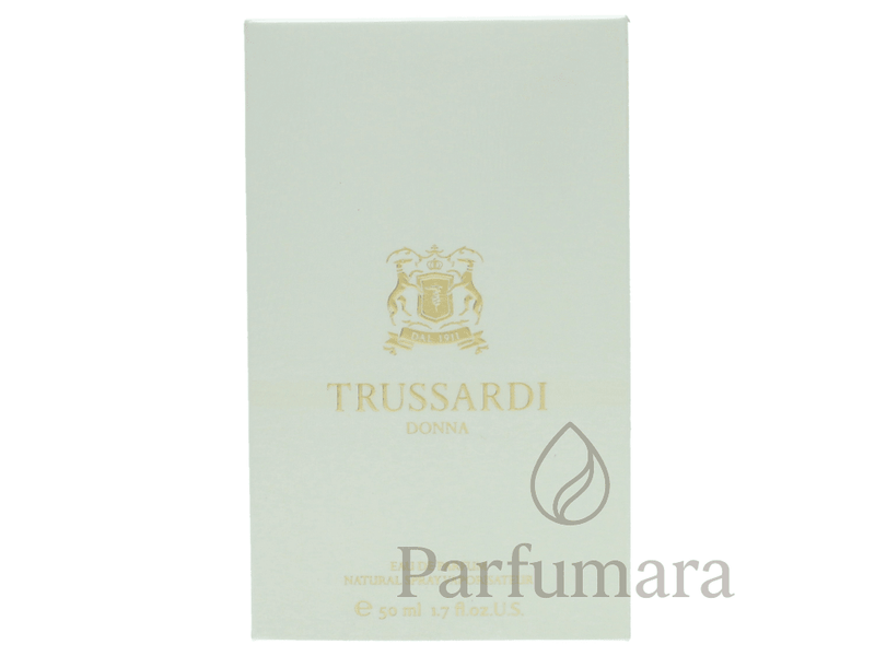 Trussardi Donna Eau de Parfum 30 ml