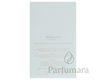Trussardi Donna Eau de Parfum 30 ml