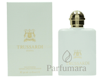 Trussardi Donna Eau de Parfum 30 ml