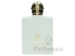 Trussardi Donna Eau de Parfum 30 ml