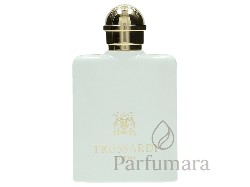 Trussardi Donna Eau de Parfum 30 ml