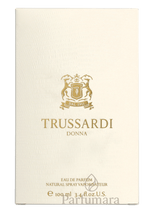 Trussardi Donna Eau de Parfum 30 ml