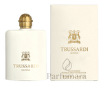 Trussardi Donna Eau de Parfum 30 ml
