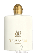 Trussardi Donna Eau de Parfum 30 ml