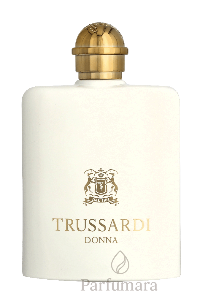 Trussardi Donna Eau de Parfum 30 ml