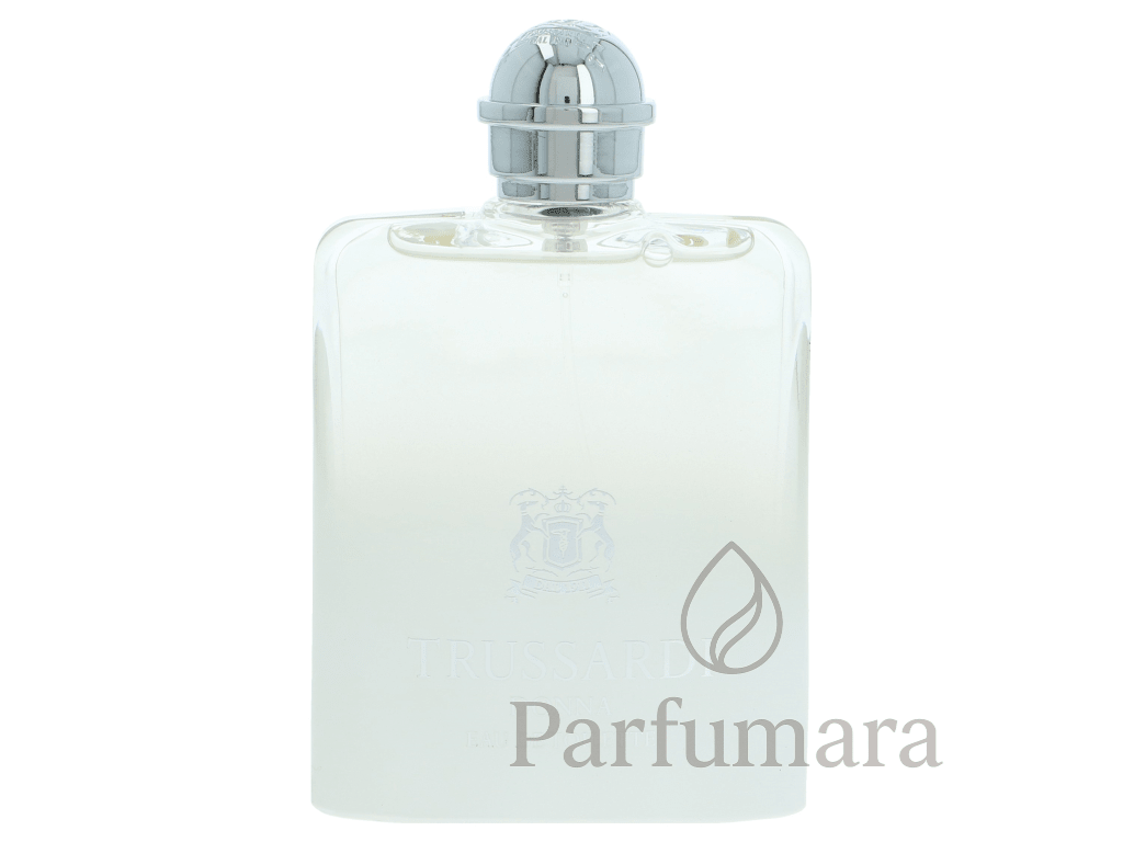 Trussardi Donna White Edt Spray 100 ml