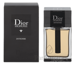 Dior Homme Intense Eau de Parfum 50 ml
