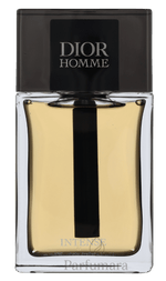 Dior Homme Intense Eau de Parfum 50 ml