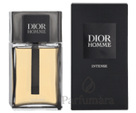 Dior Homme Intense Eau de Parfum 50 ml
