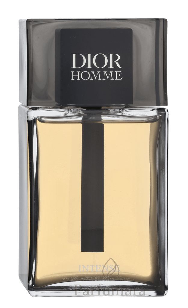 Dior Homme Intense Eau de Parfum 50 ml