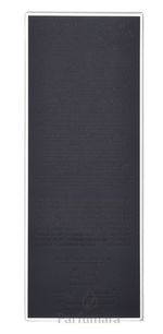 P-3O-003-B1