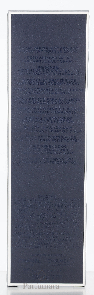 P-3O-254-B6