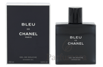Chanel Bleu De Chanel Pour Homme Shower Gel 200 ml