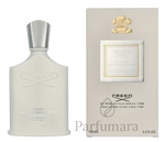 Creed Silver Mountain Water Eau de Parfum 30 ml