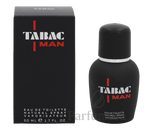 Tabac Man Eau de Toilette 50 ml