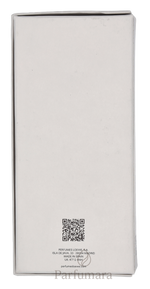 P-60-303-02