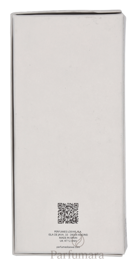 P-60-303-02